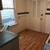 Classic SF Apt, Great Polk Location, On the Backside of the Building! 3 thumbnail
