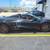 Mint 2024 Corvette Convertible C8 2LT Black Red WE FINANCE! 4 thumbnail