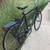 Men's Cannondale Adventure 400 Hybrid Comfort Bike 3 thumbnail