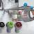 BISSELL® Steam Shot™ Omni Handheld Portable Steam Cleaner, Gray, NEW 4 thumbnail