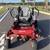 Lawn Mower Exmark Laser Z E-Series Commercial 1 thumbnail