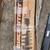 ONE Toyota Sienna Quick-Strut (172363) Strut and Coil Spring Assembly
 1 thumbnail