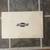 1963 Chevrolet owners manual 2 thumbnail
