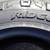 One 10ply LT265/70R17 Nitto Ridge Grappler Load Range E 17" 4x4 Tire 8 thumbnail