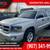 2011 Ram Dakota Crew Cab Big HornLone Star Pickup 4D 5 14 ft FOR ONLY 1 thumbnail