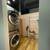 Lovely Lagunitas Weekly Rental! 12 thumbnail