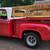 1970 Dodge D100 SWB Step side 6 thumbnail