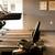 MUST SEE APARTMENT - DOWNTOWN  - Beautiful Renovated 1x1 7 thumbnail