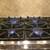 GE Profile™ Series 30" Built-In Gas Cooktop 3 thumbnail