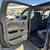 2017 Chevy Chevrolet Silverado 1500 LT 4x4 pickup Black 18 thumbnail
