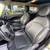 2011 MINI Cooper  Base 2dr Hatchback 13 thumbnail