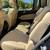 2019 Mercedes-Benz GLS450 21 thumbnail