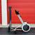 Concept to indoor rowing machine standard size 5 thumbnail