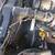 1994 dodge dakota 14 thumbnail