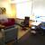 Psychotherapy/Coaching office available in Downtown San Leandro 1 thumbnail