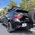 2011 Subaru WRX - Wilderness Edition 2 thumbnail