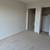 2/BD 2/BA 11 thumbnail