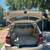 Toyota Highlander Limited 2005 3 thumbnail