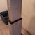 Electric Adjustable Standing Desk – 46" Wide 8 thumbnail