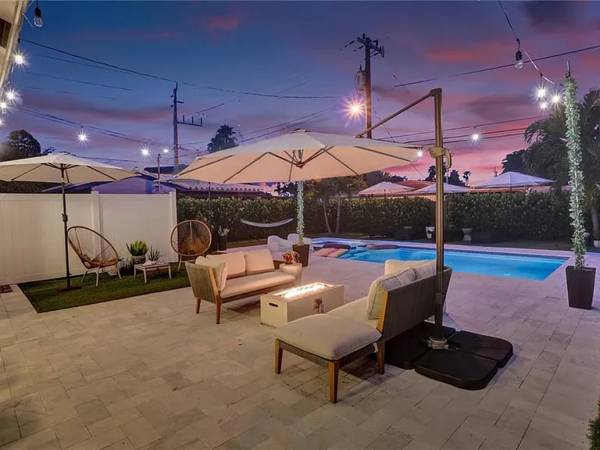 What you need is right here 1