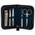 Ted Baker's Manicure Set 3 thumbnail