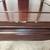 rosewood Asian dining chairs set of 4 11 thumbnail
