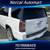 2017 GMC Yukon SLT    5 thumbnail