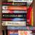 Estate Book Collection – 16 Labeled Boxes – Great for Resellers 10 thumbnail