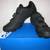 NEW with box,Giant Transmit 2, MTB cycling shoes, mens size 14 Euro 47 2 thumbnail
