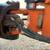 2016 JLG 800S 15 thumbnail