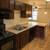 Beautiful Historic Franklin School Apts - Townhome, Move In Ready! 4 thumbnail