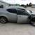 Parting out 2014 Dodge Avenger se 6 thumbnail