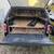 2013 F150 XLT 3.5 Ecoboost 6 1/2 ft bed 8 thumbnail