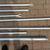 Round Anodized Aluminum Sailboat Spars 6 thumbnail