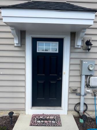 $319,000 / 3br - 2290ft2 - Modern Townhome for Sale (Falling Waters)63953079041027121