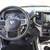 *2019 RAM 3/4 TON BIG HORN CREW CAB 4X4*CUMMINS* LOADED*FINANCING* 17 thumbnail
