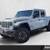2022 Jeep Gladiator Mojave 4x4 4WD Truck SUV Crew cab 1 thumbnail