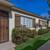 Rosewood Villas! 2x1! w/Backyard, Assigned Parking, Laundry & BBQ! 14 thumbnail