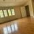 Bayside Sunny 3 Bedroom, 2 Bath, Close to LIRR, Bus and Shops 3 thumbnail