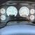 2004 Dodge Ram 2500 SLT 4dr Quad Cab 4WD SB 12 thumbnail