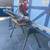 Miter Saw Stand 2 thumbnail