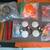 Harley Parts 3 thumbnail