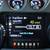 2015 Ford F250 Lariat FX4 12 thumbnail