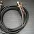 S-Video Cable with Toslink Optical Audio - 6 Feet 1 thumbnail