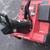 SNOW BLOWER 4HP TORO 2400E GTC ELECTRIC / PULL START use it today 6 thumbnail
