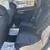 2022 Honda CR-V - Financing Available! 16 thumbnail