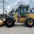 WHEEL LOADER J.DEERE 644J 2006 7 thumbnail