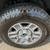 2024 Ford F-350 Super Duty Lariat ONE OWNER, 6.7L POWERSTROKE, CARBONI 14 thumbnail