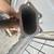 INVIDIA 02-07 SUBARU IMPREZA WRX/STI HIGH FLOW CATTED DOWNPIPE 3 thumbnail