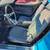 1969 Chevrolet Corvette 19 thumbnail